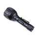 thumbnail image 3 of Linterna Negro Led Contra Prueba Agua C/Cable USB Campismo, 3 of 4