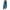 Blue, variant on FAKKDUK Womens Cotton Soft Palazzo Wide Leg Pant with Pockets Elastic High Waist Casual Loose Flowy Pants Playsuit Trousers, S&White