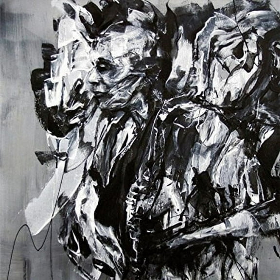 Stromstad - New Devoted Human - Rock - CD