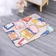 thumbnail image 3 of Alfombrilla para perros, cojín para mascotas, cama para mascotas para las cuatro estaciones, cojín para mascotas, artesanía superior, 3 of 12