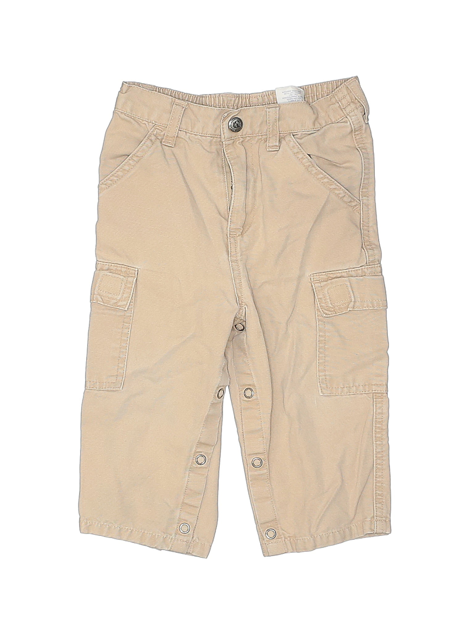 arizona jean company cargo shorts