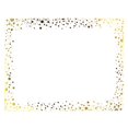 thumbnail image 1 of Confetti Poster Board, 1 of 4