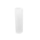 thumbnail image 1 of Advancent Moldes de silicona sin molienda, accesorio de bricolaje de múltiples caras, suministros para manualidades multiusos elegantes, regalo perfecto Artesanía Cilindro Advancent HA059589-04, 1 of 5