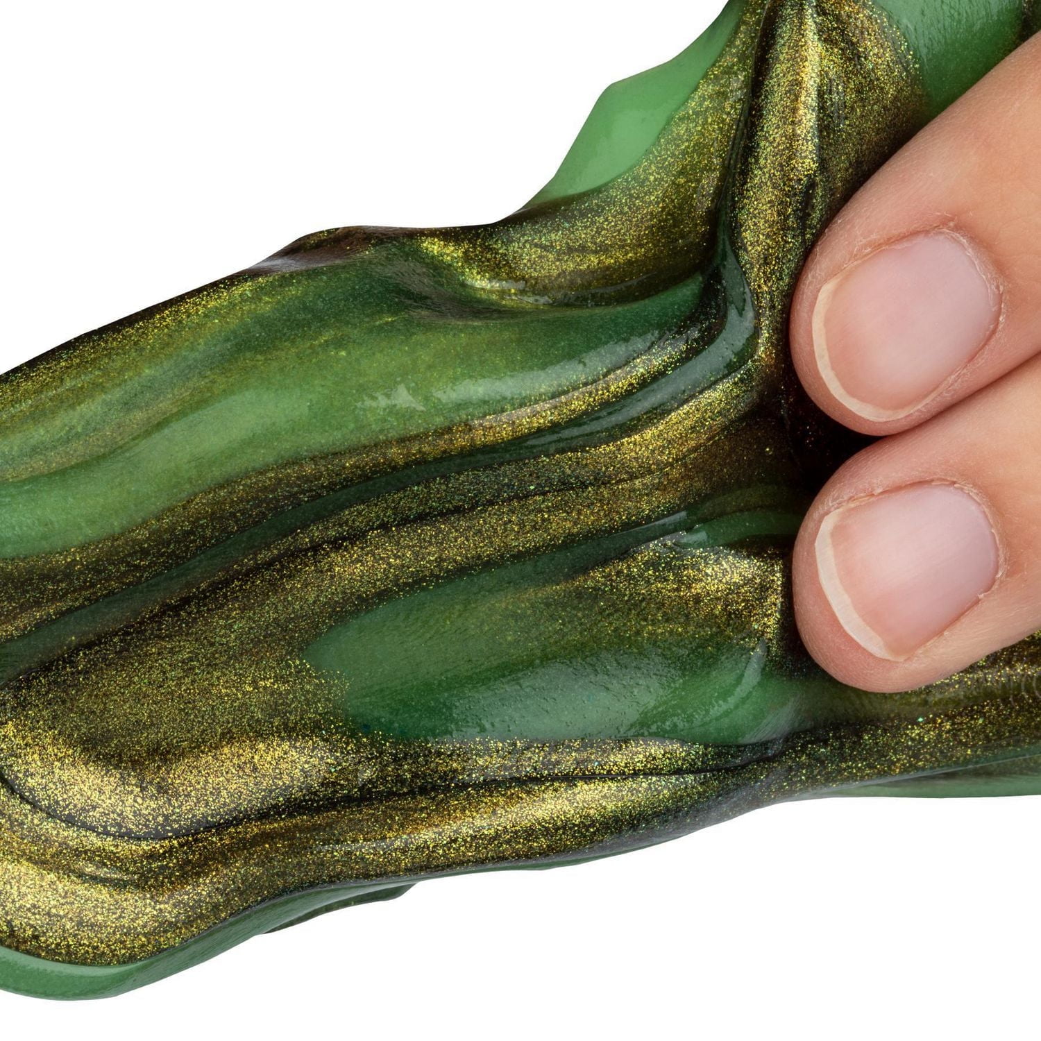 Putti Dino Putti ™ Braini Braini d'ORB