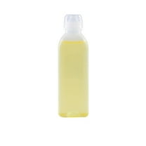 Harpi Olive Oil Dispenser Bottle, 2 in 1 Olive Oil Dispenser for Kitchen, Transparent Plastic Squirt Condiment Bottles with Mark for Ketchup Dressing Mustard Olive Oil