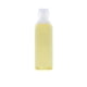 thumbnail image 1 of Bolsas plásticas transparentes, botellas de condimentos, con marcador para ketchup mostaza aceite oliva, diseño práctico, para cocina, alto volumen de búsqueda, fácil de usar, duraderas,, 1 of 8