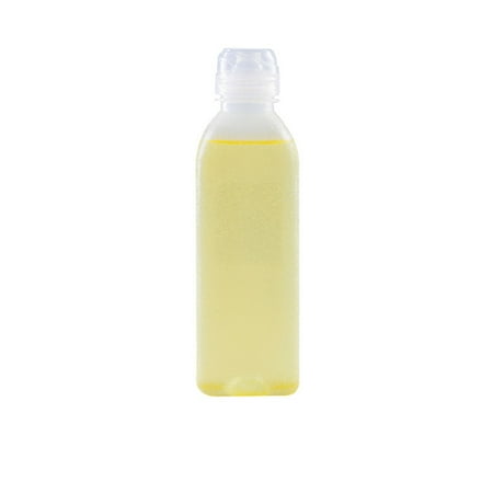 

Christmas Clearance! Feltree Kitchen Supplies Transparent Plastic Squirt Condiment Bottles with Mark for Ketchup Dressing Mustard Olive Oil