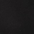 thumbnail image 3 of Puma CLOUDSPUN Tech FZ Power Puma Black Outerwear Women L, 3 of 4