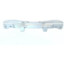 Genuine Whirlpool Door Hinge WPW10208415