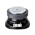 thumbnail image 2 of Woofer Subwoofer Altavoz Sonido HiFi Amplificador Altavoz para audio en casa al aire libre, 2 of 6
