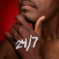 thumbnail image 3 of Old Spice Daily Hydration Hand & Body Lotion For Men, Fiji Scent With Coconut Oil, 16 fl oz, 3 of 9