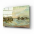 thumbnail image 2 of Epic Art 'Dreamy Lake' by Silvia Vassileva, Acrylic Glass Wall Art, 16"x12", 2 of 8