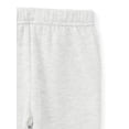 thumbnail image 6 of Bluey Baby Boys or Girls Crewneck Sweatshirt and Joggers Set, 2-Piece, Sizes 0/3M-24M, 6 of 6