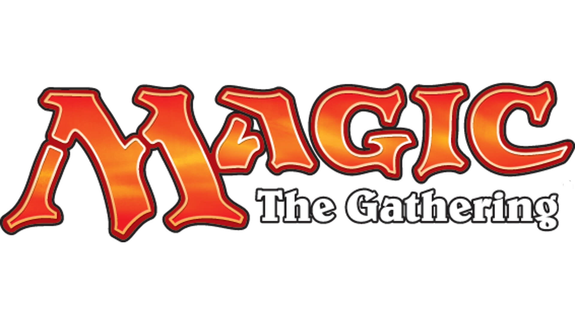 Magic The Gathering Strixhaven Commander Deck – Witherbloom Witchcraft (Black-Green)
