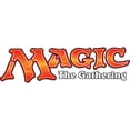 thumbnail image 2 of Magic The Gathering Strixhaven Commander Deck – Witherbloom Witchcraft (Black-Green), 2 of 2