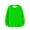 Green #808, variant on Bovemsi Womens Sweaters Cozy Women's Sweatshirt U Neck Long Sleeved Shirt Loose Casual Fall Fashion Sweater Business Casual Sweaters