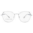 thumbnail image 1 of Lentes Oftálmicos For Arts Sake diseño Orchard Silver, 1 of 3