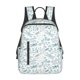 thumbnail image 1 of Disketp Dragonfly Mochila Ligera e Impermeable, Mochila de Día Resistente para Viajes, Senderismo y Uso Diario para Hombre y Mujer, 1 of 7