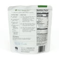 thumbnail image 3 of Simply Organic Classic Fajita Simmer Sauce Certified Organic 8 oz. pouch, 3 of 3