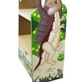 thumbnail image 6 of Fantasy Fields Dinosaur Kingdom Kids 3-Tier Bookshelf with Drawer, 6 of 8