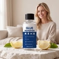 thumbnail image 6 of Glue Remover Adhesive Removal Spray Cleaner for Sticky Residue and Surface Cleaning, 6 of 9