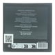thumbnail image 2 of INITIO PARFUMS PRIVES ABSOLUTE APHRODISIAC INITIO PARFUMS PRIVES ABSOLUTO AFRODISIACO por Initio Parfums Prives, EAU DE PARFUM SPRAY 3 OZ, 2 of 3