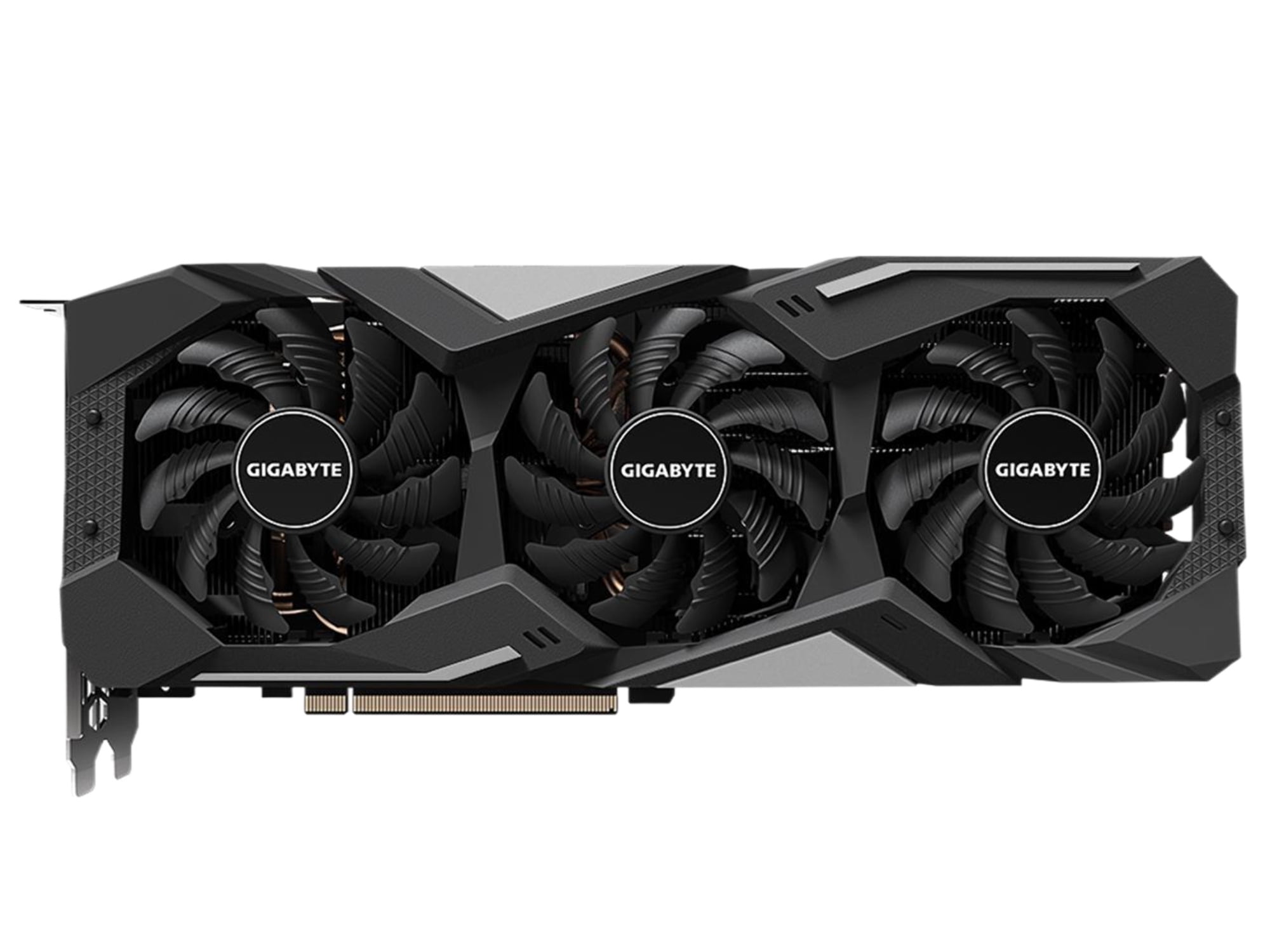 e00085ea-b583-410e-ba17-