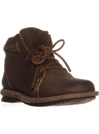 Born neah boots cheap