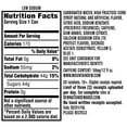 thumbnail image 3 of Mountain Dew Baja Blast Tropical Lime Soda Pop 12 fl oz 18 Pack Cans, 3 of 3
