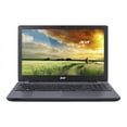 thumbnail image 5 of Acer Aspire 15.6" Laptop, Intel Core i7 i7-4510U, 8GB RAM, 1TB HD, Windows 8.1, E5-571-7776, 5 of 7