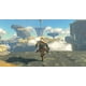 thumbnail image 2 of The Legend Of Zelda: Tears Of The Kingdom - Nintendo Switch Nintendo The Legend Of Zelda: Tears Of The Kingdom, 2 of 5