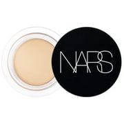 NARS Soft Matte Complete Concealer - 6.2 GR / Light 2.6 Cafe Con Leche