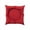red, variant on JoyMoreHome Cup Mat, Spill-Proof Concave Design & Heat Resistant, Protect Tables from Water Rings & Stains
