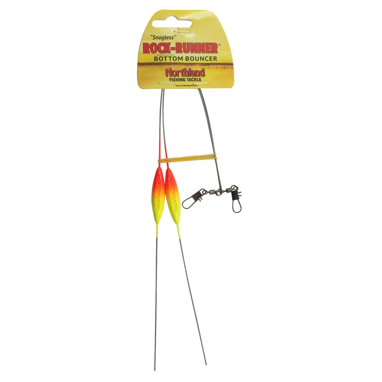 shakespeare ugly stik inshore select spinning rod Shakespeare Ugly Stik Inshore Select Spinning Rods