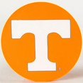 thumbnail image 1 of Tennessee Volunteers Coaster Set - 4 Pack, 1 of 1