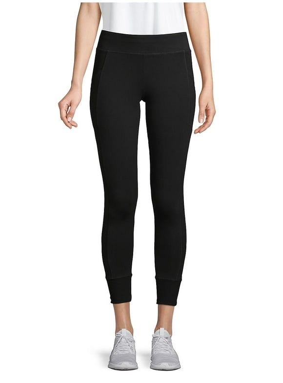 Calvin Klein Performance Premium Womens Leggings in Premium Womens Pants & Leggings Calvin Klein Performance Premium Womens Leggings in Premium Womens Pants & Leggings