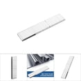 thumbnail image 1 of Grapas Para Pistola De Clavos, Grapas Grapadoras Eléctricas Resistentes Y Duraderas Para Techo De Madera Para Decoración, 1 of 7