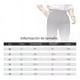 thumbnail image 4 of Pantalones De Vestir Hombre Con Cintura Ajustable Para Cómod, 4 of 8