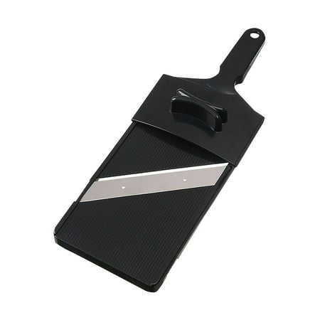 

Cabbage Slicer Wide Slice Whole Half With Holder Cabbage Grater Vegetable Slicer Japanese Shavings Slicing Handle Chopping Cookware Plates Home Must Have Cleaning Items for New Home Automatic