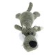 thumbnail image 2 of Juguete para masticar perro de de chillona, ​​juguete resistente a la mordedura, juguete interactivo, 2 of 9