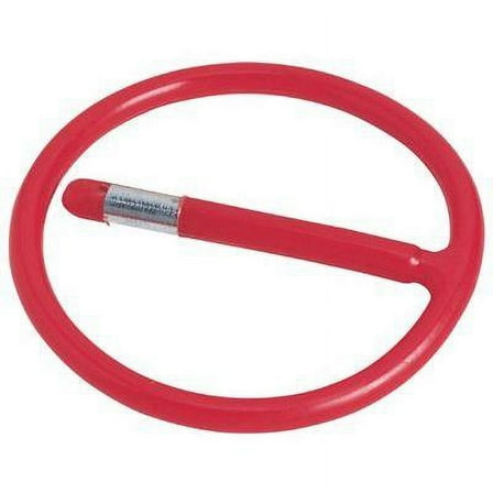 Stanley Proto JRR07532 Proto 3/4-Inch Drive Retaining Ring