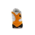 thumbnail image 4 of Jordan Kid's 13 Retro Del Sol Shoes, from StockX, 4 of 5
