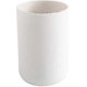 thumbnail image 5 of 2 Pieces Tooth Cups, Bathroom Toothbrush Holder, Mug, Plastic Cup 300ml (white And White), 5 of 5