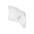 thumbnail image 1 of Ubiquiti Networks LiteBeam ac LBE-5AC-LR AirMax ac Pont Sans Fil 1 Go Alimentation CC, 1 of 2