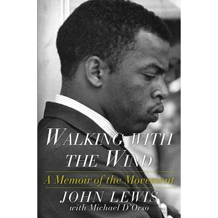 Tin Wind Up Walking - Walking with the Wind : A Memoir of the Movement
