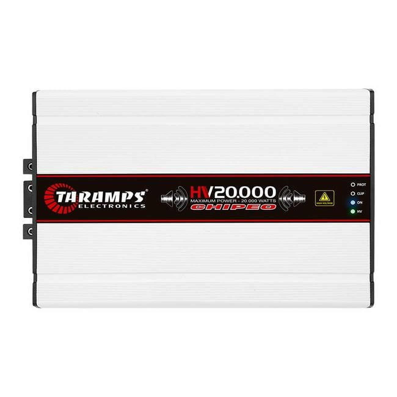 e000a670-473b-4098-b7f6-