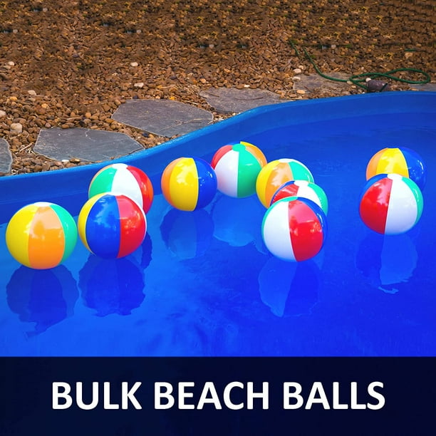 Inflatable prizes 2024 in bulk