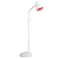 thumbnail image 1 of Infrared Lamp Infrared Light Heating Lamp Infrared Therapy Lamp Beauty Treatment Lamp Cold Relief Lamp Adjustable Infrared Light Heating Therapy Floor Stand Beauty Treatment Lamp, 1 of 8