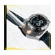 thumbnail image 4 of Reloj Encendedor Electrónico Recargable Usb  Negro, 4 of 4