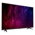 thumbnail image 2 of Pantalla Smart Tv LED Sansui SMX43P7FR 43" Roku Tv, 2 of 3